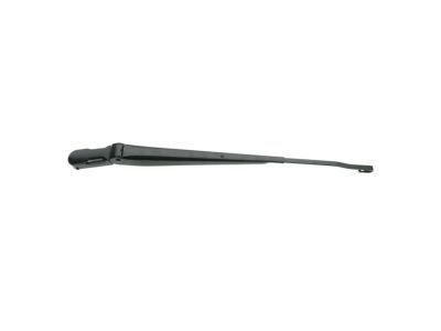 Ford 5L2Z-17526-AB Wiper Arm Assembly