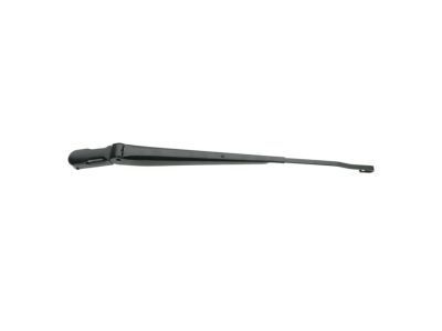 Lincoln 5L2Z-17526-AB