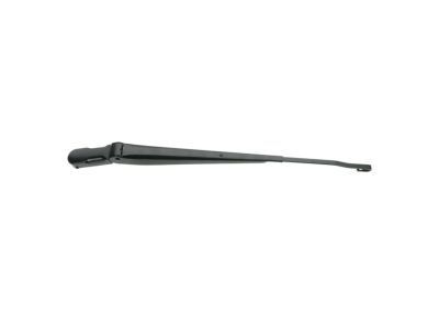 2007 Ford Explorer Wiper Arm - 5L2Z-17526-AB