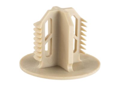 Ford 3C2Z-15601B40-BAA