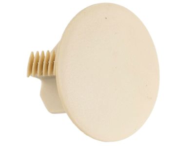 Ford 3C2Z-15601B40-BAA