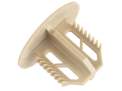 Ford 3C2Z-15601B40-BAA