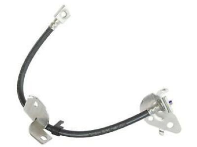 Ford AL3Z-2078-H Brake Hose Assembly