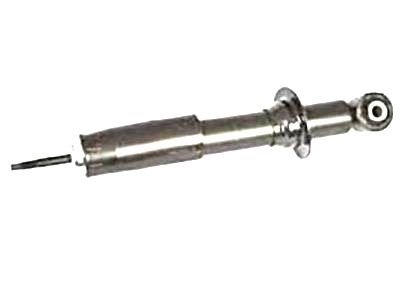 Ford BW7Z-18124-B Shock Absorber Assembly