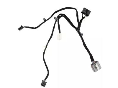 DA8Z-19949-A Ford Air Conditioner Wire Assembly Product Photo 2 of 2
