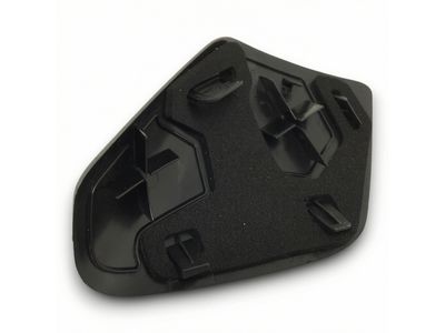 Ford KK3Z-13A613-L