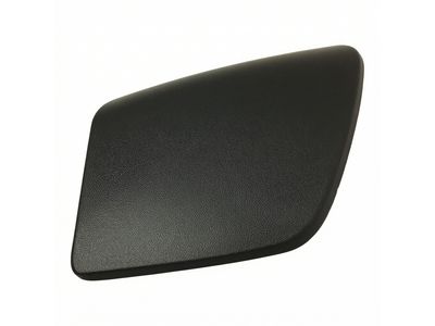 Ford KK3Z-13A613-L