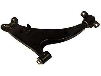 2012 Ford Flex Control Arm - BA5Z-3079-A