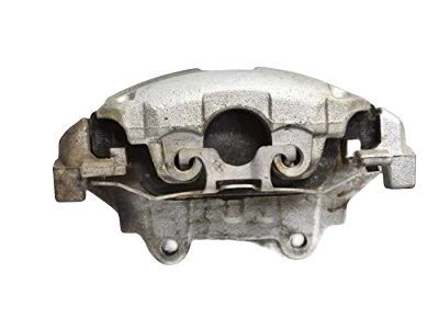 2017 Ford Escape Brake Caliper - BV6Z-2B121-A