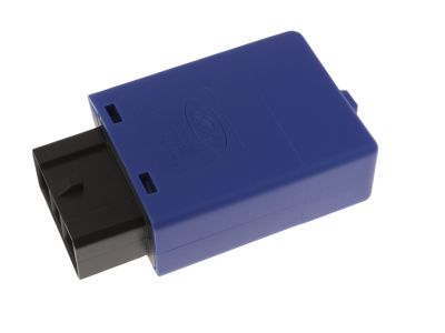 Lincoln F3LY-14B118-A