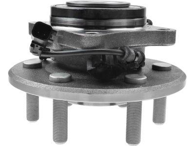 Lincoln Wheel Bearing - JL1Z-1109-A