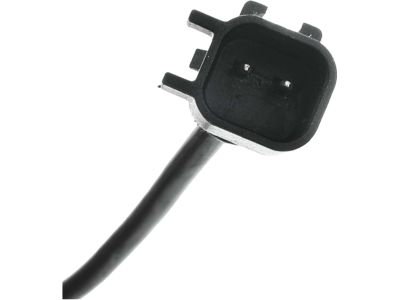 Lincoln Wheel Bearing - JL1Z-1109-A