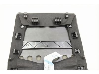 Lincoln FA1Z-5860762-DA