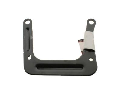 Ford 7L3Z-10153-A Bracket