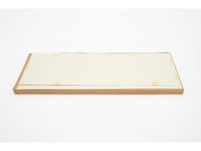 Ford BR3Z-6320000-AAC