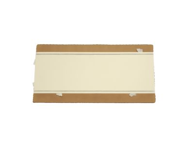 Ford BR3Z-6320000-AAC