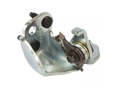 2019 Ford Escape Door Hinge - CJ5Z-7826801-C