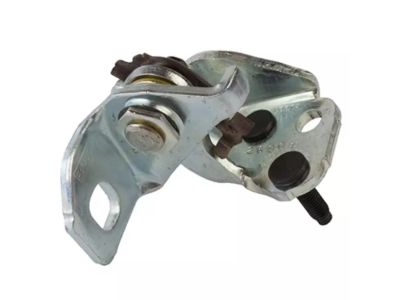 2019 Ford Escape Door Hinge - CJ5Z-7826801-C