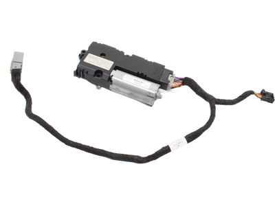 Ford LB5Z-15A657-A