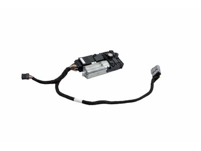 Ford LB5Z-15A657-A