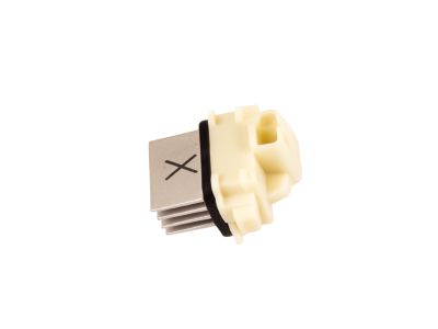 BL3Z-19E624-B Ford Control Product Photo 1 of 2