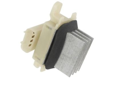 BL3Z-19E624-B Ford Control Product Photo 2 of 2