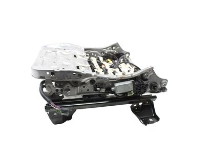 Ford LJ6Z-9961711-C