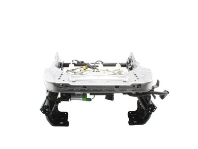 Ford LJ6Z-9961711-C