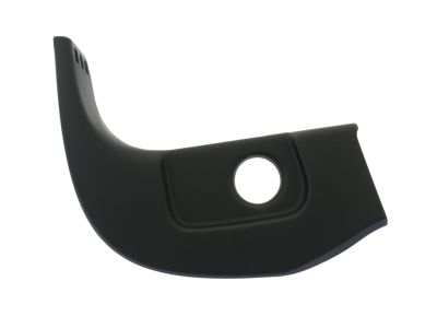 Ford CV6Z-5402345-AB