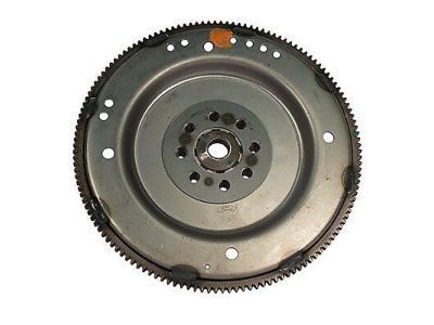 2006 Mercury Montego Flywheel - 5F9Z-6375-AA