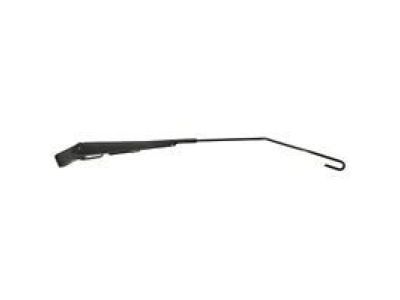 Ford BL1Z-17527-AA Wiper Arm Assembly