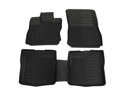 Lincoln HD9Z-5413300-CA