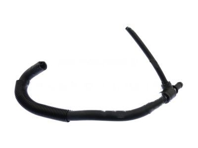 Ford 5L8Z-18C553-BF Hose Assembly