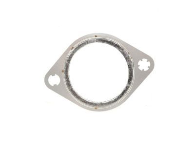 2003 Ford Escort Exhaust Flange Gasket - F8CZ-9450-BA