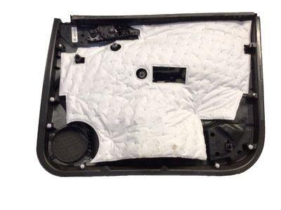 Ford KB3Z-2123943-GB