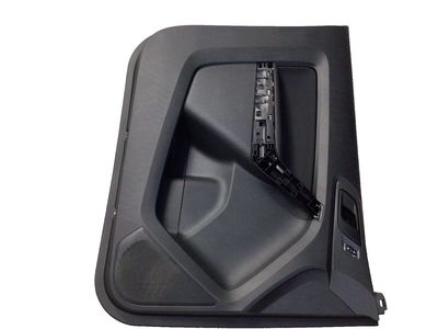 Ford KB3Z-2123943-GB