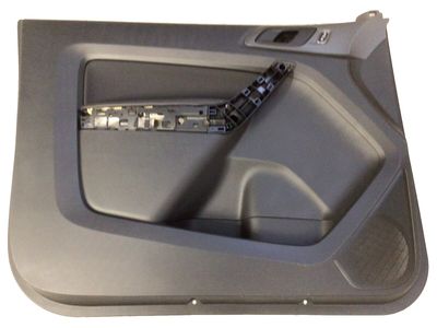 Ford KB3Z-2123943-GB