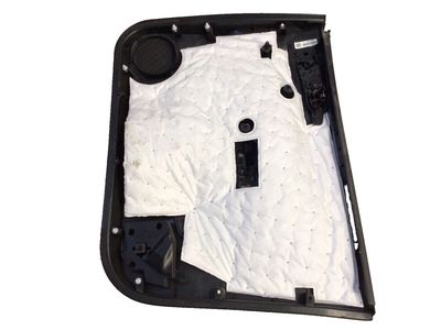 Ford KB3Z-2123943-GB