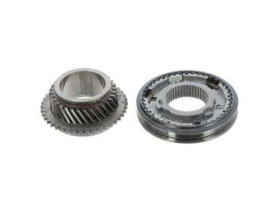 Ford F1FZ-7A153-A