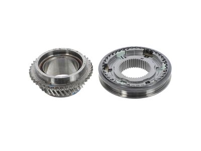 Ford F1FZ-7A153-A