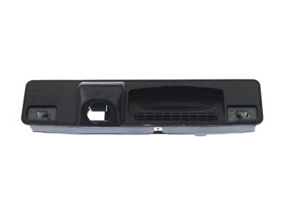 F1EZ-54432A38-G F1EZ54432A38G - Genuine Ford Switch Assembly