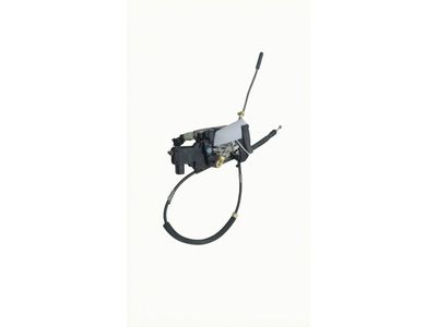 Ford 6R3Z-63221A01-B