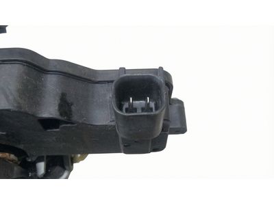 Ford 6R3Z-63221A01-B