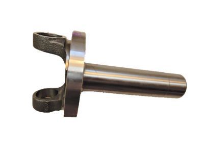 Lincoln Driveshaft Yokes - 6W1Z-4841-A