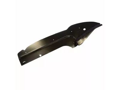 BC3Z-9900374-A Ford Body Extension Product Photo 2 of 2