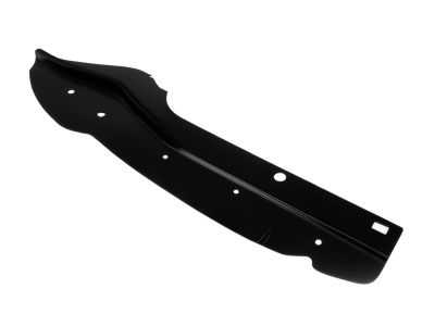 BC3Z-9900374-A Ford Body Extension Product Photo 1 of 2