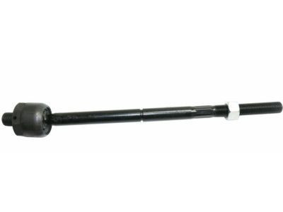 Ford Flex Tie Rod - AA8Z-3280-B