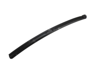 Ford 7W7Z-5425325-A Weatherstrip