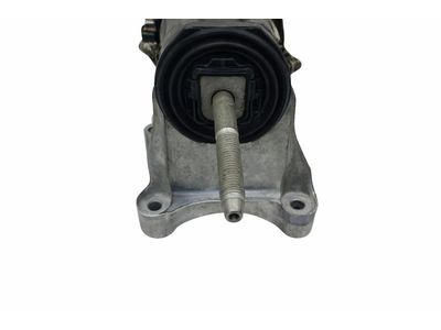 Lincoln Aviator Motor And Transmission Mount - L1MZ-6038-J