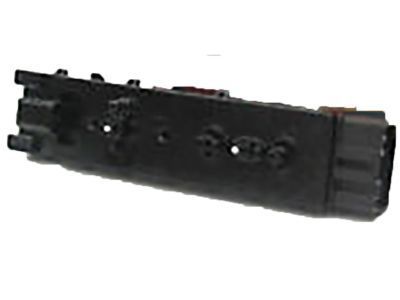 Ford DG1Z-14A701-AA Switch Assembly